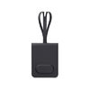 /WebRoot/Store/Shops/Hirschenauer/69FB/6B7A/E4FF/1047/6CF8/AC1E/1702/1372/w1_V3010301-02_s.jpg