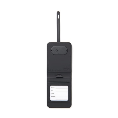 /WebRoot/Store/Shops/Hirschenauer/69FB/6B7A/E4FF/1047/6CF8/AC1E/1702/1372/w1_V3010301-05.jpg