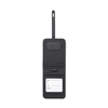 /WebRoot/Store/Shops/Hirschenauer/69FB/6B7A/E4FF/1047/6CF8/AC1E/1702/1372/w1_V3010301-05_s.jpg