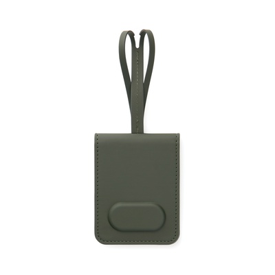/WebRoot/Store/Shops/Hirschenauer/69FB/6B7A/E4FF/1047/6CF8/AC1E/1702/1372/w1_V3010307-02.jpg