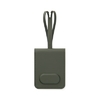 /WebRoot/Store/Shops/Hirschenauer/69FB/6B7A/E4FF/1047/6CF8/AC1E/1702/1372/w1_V3010307-02_s.jpg