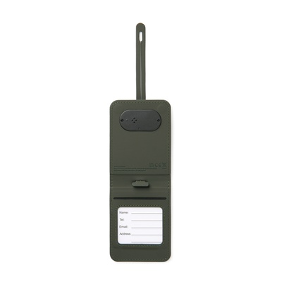 /WebRoot/Store/Shops/Hirschenauer/69FB/6B7A/E4FF/1047/6CF8/AC1E/1702/1372/w1_V3010307-04.jpg