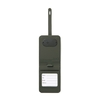 /WebRoot/Store/Shops/Hirschenauer/69FB/6B7A/E4FF/1047/6CF8/AC1E/1702/1372/w1_V3010307-04_s.jpg