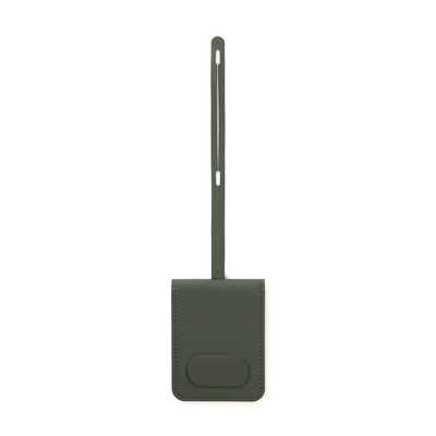 /WebRoot/Store/Shops/Hirschenauer/69FB/6B7A/E4FF/1047/6CF8/AC1E/1702/1372/w1_V3010307-05.jpg