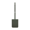/WebRoot/Store/Shops/Hirschenauer/69FB/6B7A/E4FF/1047/6CF8/AC1E/1702/1372/w1_V3010307-05_s.jpg
