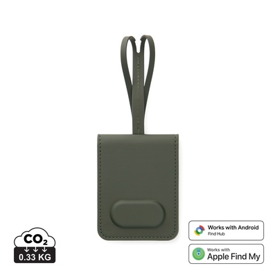 /WebRoot/Store/Shops/Hirschenauer/69FB/6B7A/E4FF/1047/6CF8/AC1E/1702/1372/w1_V3010307.jpg