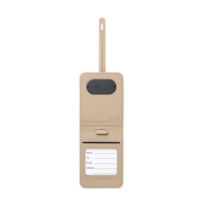/WebRoot/Store/Shops/Hirschenauer/69FB/6B7A/E4FF/1047/6CF8/AC1E/1702/1372/w1_V3010319-04.jpg