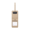 /WebRoot/Store/Shops/Hirschenauer/69FB/6B7A/E4FF/1047/6CF8/AC1E/1702/1372/w1_V3010319-04_s.jpg