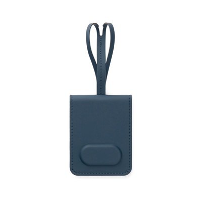 /WebRoot/Store/Shops/Hirschenauer/69FB/6B7A/E4FF/1047/6CF8/AC1E/1702/1372/w1_V3010325-02.jpg