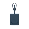 /WebRoot/Store/Shops/Hirschenauer/69FB/6B7A/E4FF/1047/6CF8/AC1E/1702/1372/w1_V3010325-02_s.jpg
