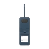 /WebRoot/Store/Shops/Hirschenauer/69FB/6B7A/E4FF/1047/6CF8/AC1E/1702/1372/w1_V3010325-04_s.jpg