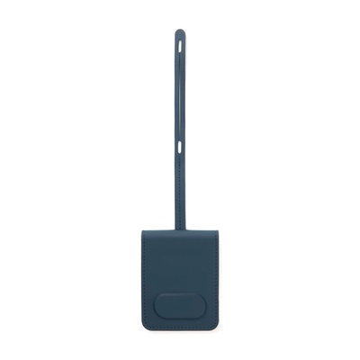 /WebRoot/Store/Shops/Hirschenauer/69FB/6B7A/E4FF/1047/6CF8/AC1E/1702/1372/w1_V3010325-05.jpg