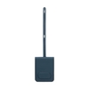 /WebRoot/Store/Shops/Hirschenauer/69FB/6B7A/E4FF/1047/6CF8/AC1E/1702/1372/w1_V3010325-05_s.jpg