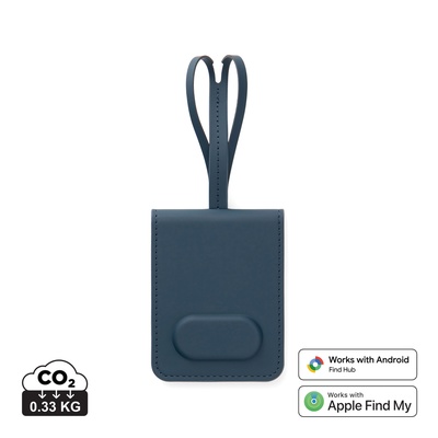 /WebRoot/Store/Shops/Hirschenauer/69FB/6B7A/E4FF/1047/6CF8/AC1E/1702/1372/w1_V3010325.jpg