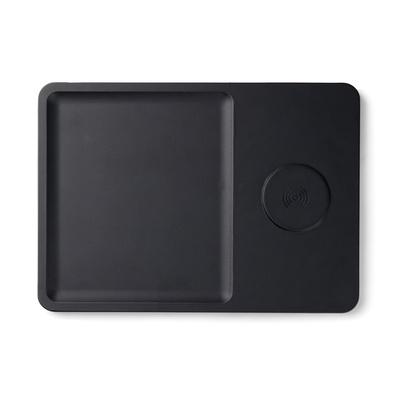 /WebRoot/Store/Shops/Hirschenauer/69FB/6BA6/1783/47BD/5935/AC1E/1702/13F3/w1_V3080001-02.jpg