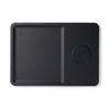 /WebRoot/Store/Shops/Hirschenauer/69FB/6BA6/1783/47BD/5935/AC1E/1702/13F3/w1_V3080001-02_s.jpg