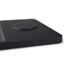 /WebRoot/Store/Shops/Hirschenauer/69FB/6BA6/1783/47BD/5935/AC1E/1702/13F3/w1_V3080001-03_s.jpg