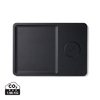 VINGA Timo RCS Desk-Charger und Ablage