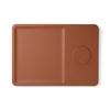 /WebRoot/Store/Shops/Hirschenauer/69FB/6BA6/1783/47BD/5935/AC1E/1702/13F3/w1_V3080009-02_s.jpg