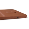 /WebRoot/Store/Shops/Hirschenauer/69FB/6BA6/1783/47BD/5935/AC1E/1702/13F3/w1_V3080009-03_s.jpg