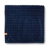 /WebRoot/Store/Shops/Hirschenauer/69FB/6BCA/8B35/1298/BF22/AC1E/1702/1382/w1_V404005-03_s.jpg
