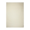 /WebRoot/Store/Shops/Hirschenauer/69FB/6BCA/8B35/1298/BF22/AC1E/1702/1382/w1_V404063-05_s.jpg
