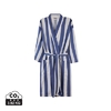 VINGA Ornos GRS Hamam-Bademantel S/M