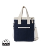 VINGA Volonne AWARE Kühltasche aus recyceltem Canvas