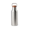 /WebRoot/Store/Shops/Hirschenauer/69FB/6CA1/8899/010C/EF22/AC1E/1702/13C5/w1_V430022-02_s.jpg