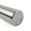 /WebRoot/Store/Shops/Hirschenauer/69FB/6CA1/8899/010C/EF22/AC1E/1702/13C5/w1_V430022-05_s.jpg