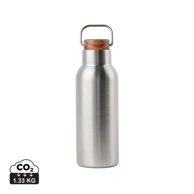 /WebRoot/Store/Shops/Hirschenauer/69FB/6CA1/8899/010C/EF22/AC1E/1702/13C5/w1_V430022.jpg
