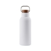 /WebRoot/Store/Shops/Hirschenauer/69FB/6CA1/8899/010C/EF22/AC1E/1702/13C5/w1_V430023-02_s.jpg