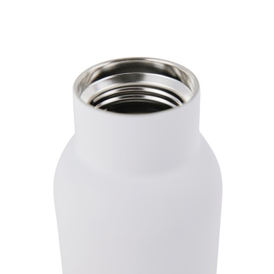 /WebRoot/Store/Shops/Hirschenauer/69FB/6CA1/8899/010C/EF22/AC1E/1702/13C5/w1_V430023-03.jpg