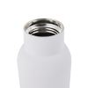 /WebRoot/Store/Shops/Hirschenauer/69FB/6CA1/8899/010C/EF22/AC1E/1702/13C5/w1_V430023-03_s.jpg
