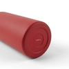 /WebRoot/Store/Shops/Hirschenauer/69FB/6CA1/8899/010C/EF22/AC1E/1702/13C5/w1_V430024-05_s.jpg