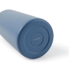 /WebRoot/Store/Shops/Hirschenauer/69FB/6CA1/8899/010C/EF22/AC1E/1702/13C5/w1_V430025-05_s.jpg