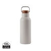 VINGA Ciro RCS recycelte Vakuumflasche 580ml