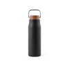 /WebRoot/Store/Shops/Hirschenauer/69FB/6CE2/F8DD/2EED/42A8/AC1E/1702/13B9/w1_V430041-02_s.jpg