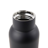 /WebRoot/Store/Shops/Hirschenauer/69FB/6CE2/F8DD/2EED/42A8/AC1E/1702/13B9/w1_V430041-03_s.jpg