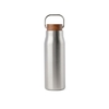 /WebRoot/Store/Shops/Hirschenauer/69FB/6CE2/F8DD/2EED/42A8/AC1E/1702/13B9/w1_V430042-02_s.jpg