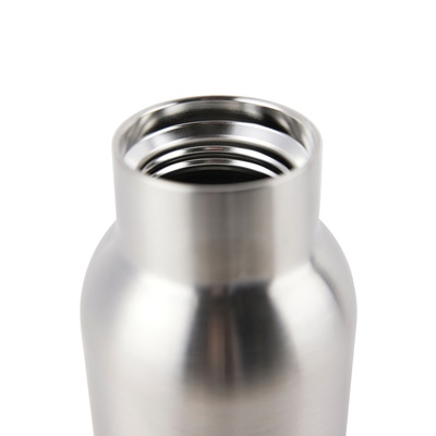 /WebRoot/Store/Shops/Hirschenauer/69FB/6CE2/F8DD/2EED/42A8/AC1E/1702/13B9/w1_V430042-03.jpg