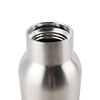 /WebRoot/Store/Shops/Hirschenauer/69FB/6CE2/F8DD/2EED/42A8/AC1E/1702/13B9/w1_V430042-03_s.jpg