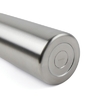 /WebRoot/Store/Shops/Hirschenauer/69FB/6CE2/F8DD/2EED/42A8/AC1E/1702/13B9/w1_V430042-05_s.jpg