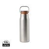 VINGA Ciro RCS recycelte Vakuumflasche 300ml