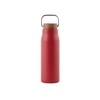 /WebRoot/Store/Shops/Hirschenauer/69FB/6CE2/F8DD/2EED/42A8/AC1E/1702/13B9/w1_V430044-02_s.jpg