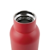 /WebRoot/Store/Shops/Hirschenauer/69FB/6CE2/F8DD/2EED/42A8/AC1E/1702/13B9/w1_V430044-03_s.jpg