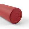 /WebRoot/Store/Shops/Hirschenauer/69FB/6CE2/F8DD/2EED/42A8/AC1E/1702/13B9/w1_V430044-05_s.jpg