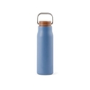 /WebRoot/Store/Shops/Hirschenauer/69FB/6CE2/F8DD/2EED/42A8/AC1E/1702/13B9/w1_V430045-02_s.jpg