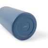 /WebRoot/Store/Shops/Hirschenauer/69FB/6CE2/F8DD/2EED/42A8/AC1E/1702/13B9/w1_V430045-05_s.jpg