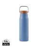 VINGA Ciro RCS recycelte Vakuumflasche 300ml